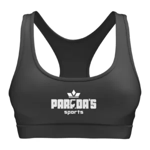 Camiseta personalizada em sublimação Top