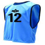 Colete personalizado em sublimação