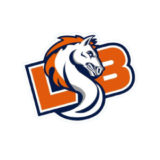 Torne-se parceiro da Paradas Sports