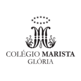 Colegio Marisa