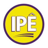 ipe